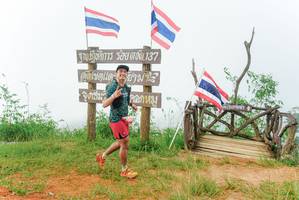 BIB: 
                            <button type="button" onclick="openModal(25047103)" class="btn btn-primary btn-sm float-right btn-popup" data-toggle="modal" data-target=".modal-high-quality">
                        <i class="fas fa-shopping-cart"></i> Add to Cart
                    </button>
                                            <button type="button" onclick="isThisMe(25047103, true)" class="btn btn-success btn-sm float-right btn-popup btn-isme hidden" data-toggle="tooltip" data-placement="bottom" title="นี่คือรูปของคุณใช่ไหม คลิกที่นี่เพื่อเอาเข้าอัลบั้ม">
                        <i class="fas fa-plus"></i> Add to album
                    </button>
                    <button type="button" onclick="isThisMe(25047103, false)" class="btn btn-warning btn-sm float-right btn-popup btn-isnotme hidden">
                        <i class="fas fa-ban"></i> Remove from album
                    </button>